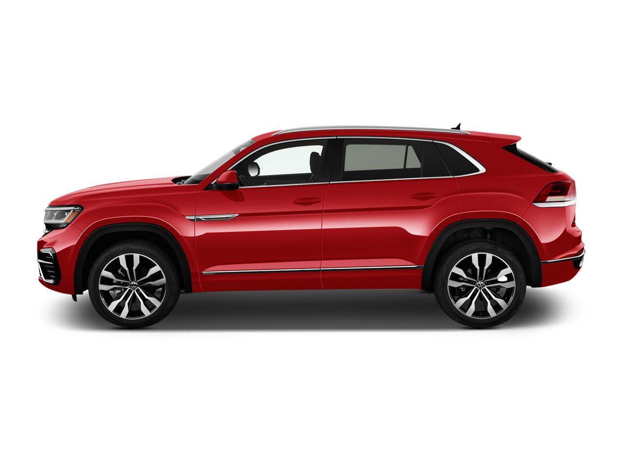 volkswagen atlas cross sport 2023 1V2JE2CAXPC202714 image volkswagen atlas cross sport 2023 1V2JE2CAXPC202714 image